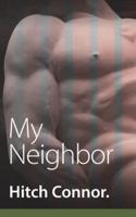 My Neighbor