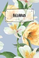 Belarus