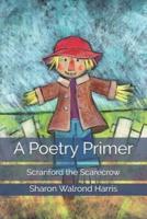 A Poetry Primer