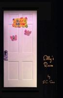 Lilly's Room