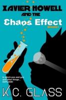 Xavier Howell and The Chaos Effect