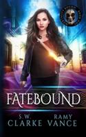 Fatebound