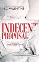 Indecent Proposal