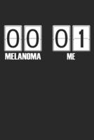 00 Melanoma 01 Me