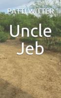 Uncle Jeb