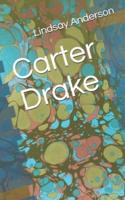 Carter Drake