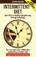 Intermittent Diet