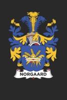 Norgaard