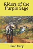 Riders of the Purple Sage