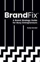 BrandFix