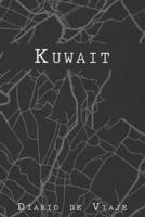 Diario De Viaje Kuwait