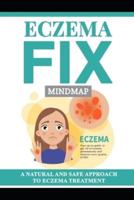 Eczema Fix