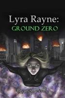 Lyra Rayne