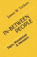 In-Between People