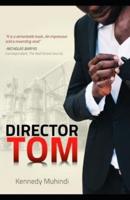 Director Tom