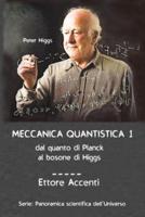 Meccanica Quantistica 1