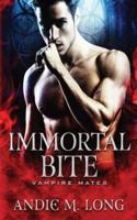 Immortal Bite