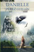 Amy y la Isla de las Águilas