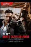 Yo Soy Dante Castellblanch