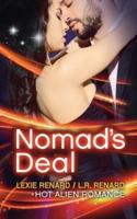 Nomad's Deal