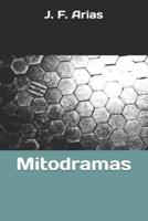 Mitodramas