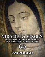 Vida De La Virgen (2)