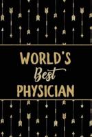 World's Best Physician