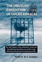 The Unusual Expedition of Lucas Abascal