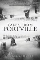 Tales From Portville