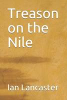 Treason on the Nile