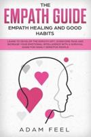 The Empath Guide
