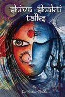 Shiva Shakti Talks