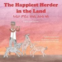 The Happiest Herder