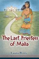 The Last Priestess of Malia