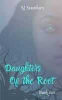 Daughters of The Root
