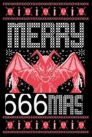 Merry 666Mass