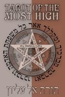 Tarot of the Most High (Revised Edition)