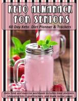 Keto Almanack for Seniors