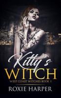 Kitty's Witch
