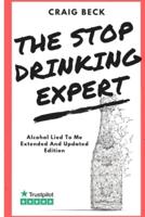 The Stop Drinking Expert