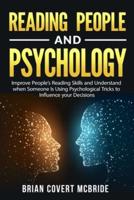Reading People and Psychology