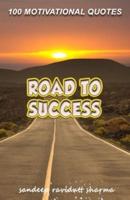 Road To Success