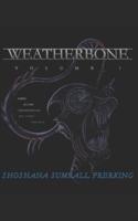 Weatherbone