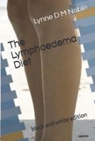 The Lymphoedema Diet