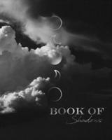 Book of Shadows