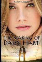The Making of Daisy Hart