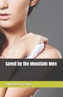Saved by the Mountain Men