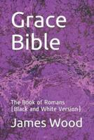 Grace Bible