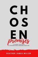 Chosen Promises