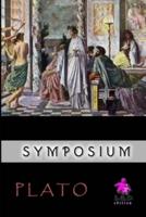 Symposium